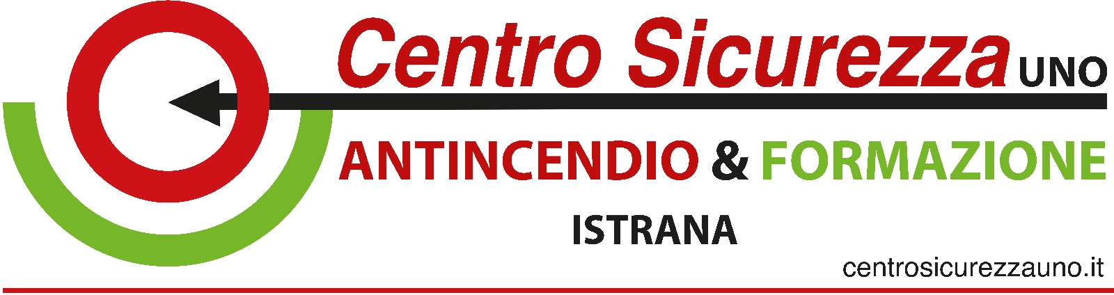 CENTRO SICUREZZA